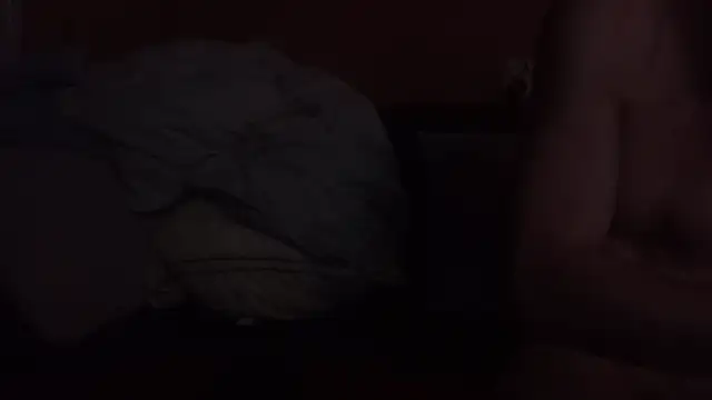 Konradoo online show from March 10, 2:28 am