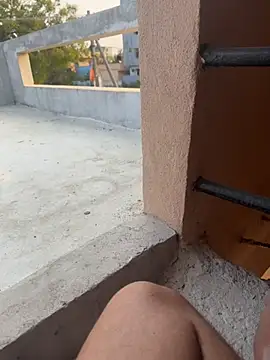 kkkr23456 online show from March 11, 2:07 am