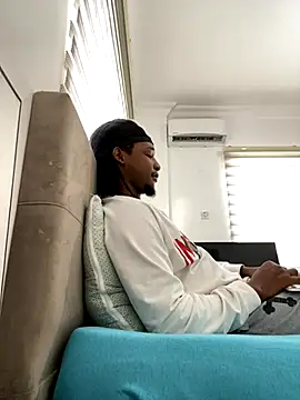 finefinance online show from October 23, 5:22 am