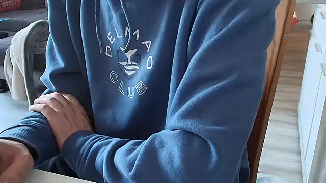 paerchen2023 online show from January 17, 2:09 pm