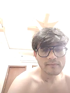 alex78265 online show from July 12, 5:37 pm