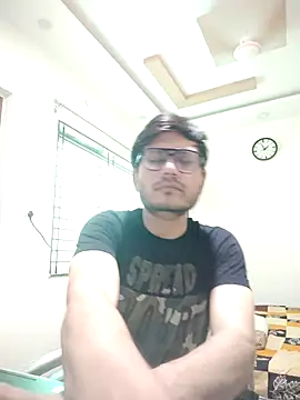 alex78265 online show from July 4, 8:17 am