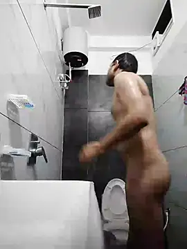 alex78265 online show from July 20, 3:25 pm