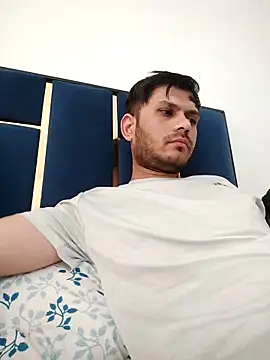 alex78265 online show from April 25, 8:28 am