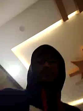 alex78265 online show from December 14, 7:54 pm