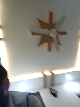 alex78265 online show from December 15, 7:55 pm