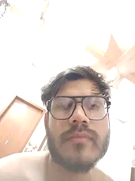 alex78265 online show from June 18, 6:13 pm