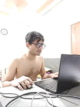 alex78265 online show from June 27, 12:33 pm