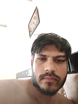 alex78265 online show from June 14, 3:52 am