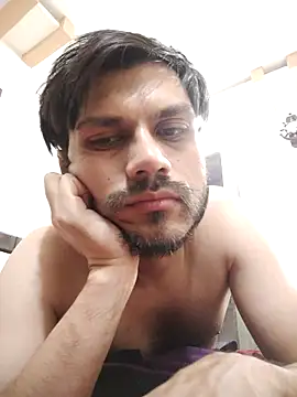 alex78265 online show from June 15, 6:11 pm
