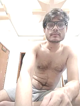 alex78265 online show from July 19, 3:40 pm