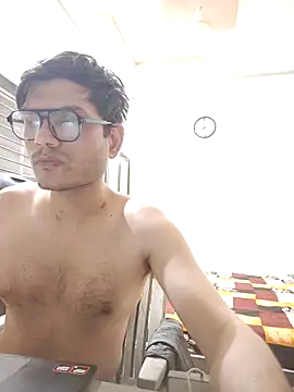 alex78265 online show from June 26, 2:19 pm