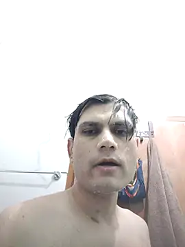 alex78265 online show from July 7, 6:24 am