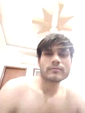 alex78265 online show from July 15, 5:41 pm