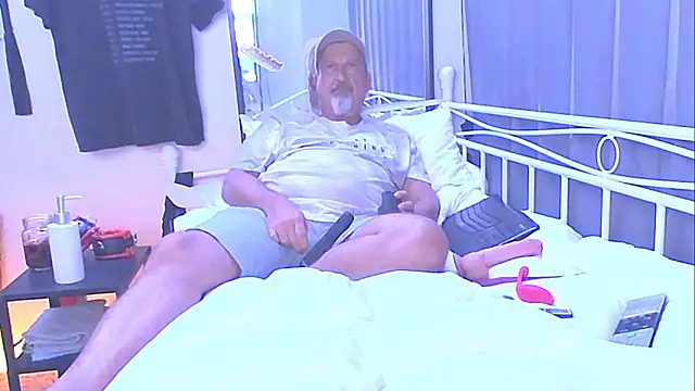 openminddaddy online show from December 21, 11:33 am