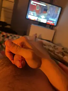 19cmDutchMeat online show from July 31, 11:25 pm