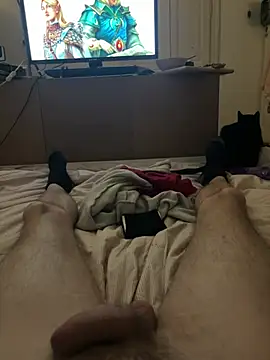 19cmDutchMeat online show from February 22, 2:24 am