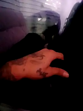 mrbigone45 online show from October 17, 9:02 am