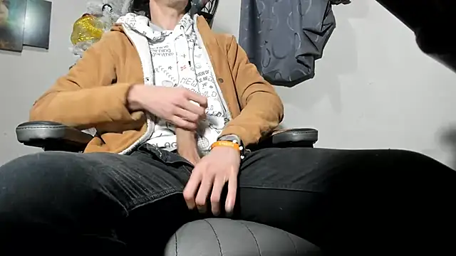 Jeff Waltonxh online show from January 4, 5:58 am