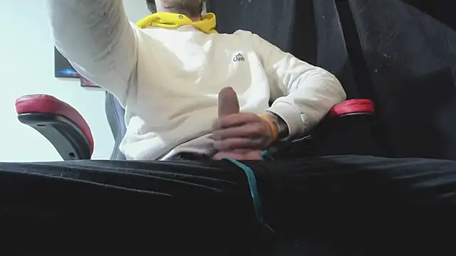 Jeff Waltonxh online show from March 20, 6:39 am