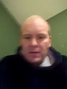 Janssen88 online show from October 22, 8:45 pm