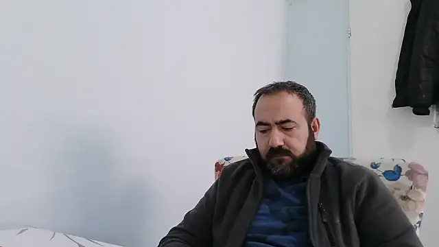 ZYXEL353 online show from January 19, 9:55 am