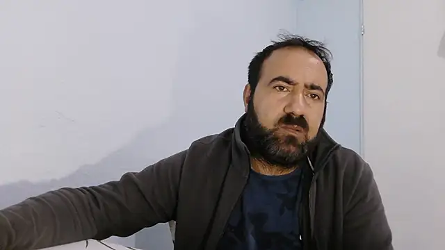 ZYXEL353 online show from October 21, 2:31 pm