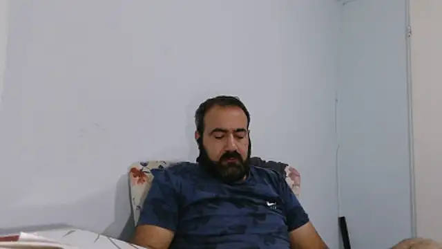 ZYXEL353 online show from December 14, 1:56 am