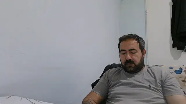 ZYXEL353 online show from April 15, 5:07 am