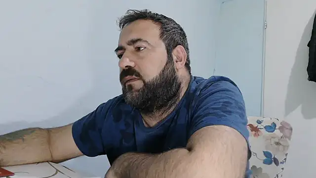 ZYXEL353 online show from March 30, 11:39 pm