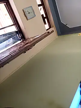 kummuduabbai online show from February 8, 7:47 am