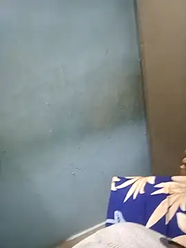 kummuduabbai online show from February 6, 9:55 pm