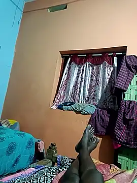 kummuduabbai online show from February 27, 7:46 pm