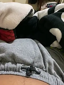 stuard-19 online show from March 24, 4:06 am