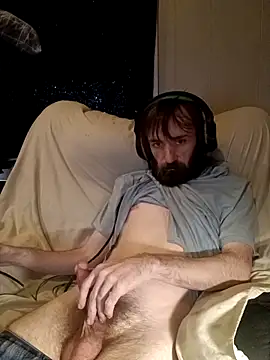 Snapshot of ShadowyTube chatting on March 21, 5:21 am ShadowyTube online show from March 21, 5:21 am