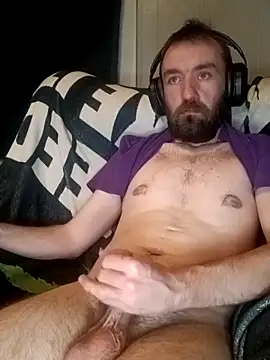 ShadowyTube online show from February 13, 5:24 am