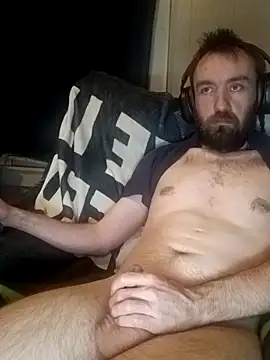 ShadowyTube online show from February 14, 7:14 am