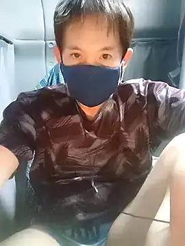 tarou08700870 online show from December 11, 9:21 am