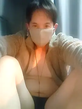 tarou08700870 online show from March 11, 7:58 am