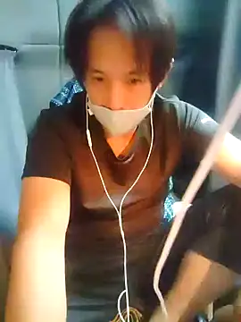 tarou08700870 online show from October 2, 1:04 pm