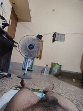 chinmlip online show from March 30, 9:16 pm