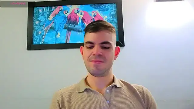 Matiashorney online show from October 28, 1:30 am