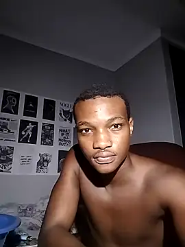 Lue3333 online show from March 19, 1:09 am