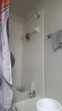 PartyAnimalfreak online show from October 2, 7:07 pm