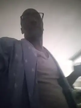 PartyAnimalfreak online show from December 5, 3:41 pm