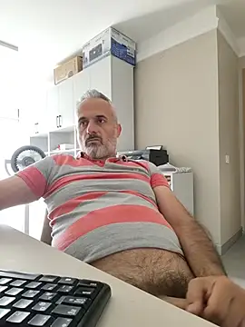 pussylove39 online show from July 24, 2:24 pm