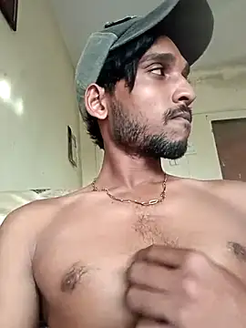 sushilbhosale667 online show from October 14, 10:33 am