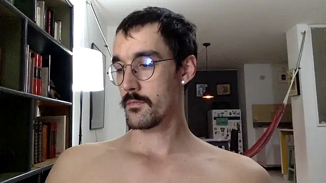 fazzbinderr online show from March 5, 3:47 am