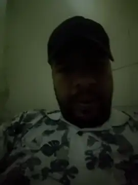 eljefe1119 online show from April 8, 3:18 am