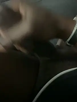 little0245 online show from February 8, 1:33 am